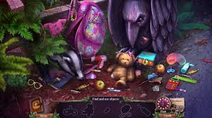 The mists of ravenwood (full) apk 1.6 for android. Download Enigmatis 2 The Mists Of Ravenwood Full Pc Game