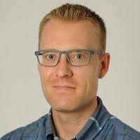 10+ "Daniel Villadsen" profiles