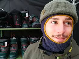 Max Meinhardt, Deeluxe Product Manager