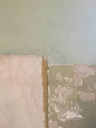 Image result for site:byggahus.se vilkenfärg