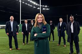 The platform has 16,500+ movies and more than 1,960 tv shows, some of which are free to subscribers and others which are available to rent.you can use justwatch to view amazon prime video's library and filter your results based on personal preference. Amazon Prime How To Watch The Autumn Nations Cup The Independent