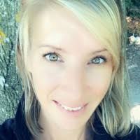 30+ "Cindy Perret" profiles