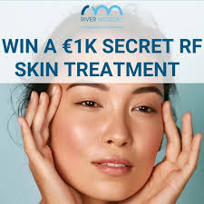 River Medical Dublin‎