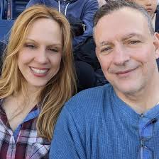 Good vet in Bayside, Queens?