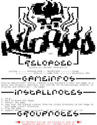 Download all kinds of pc games pc software's tools and also learn how to earning money online free with real sites all things free here. Intext Download Games S Game Type Intext Download Games S Game Type 06 17 13 Matrixadapt Logiciel De Gestion D Entreprise Igi 2 Covert Strike Free Download Highly Compressed Pc Game Full Version Download