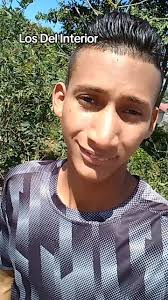 Carnaval en Panamá con Jonathan Chávez y Anyuri