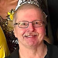 Looking for recommendations for a really good Polish Deli? Ty!!