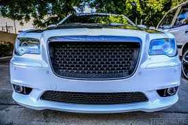 Image result for Torred 2014 Chrysler