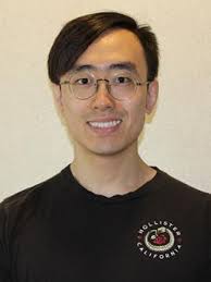 Center for Weldability Evaluation Team