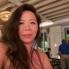 Kay Ortiz's Instagram, Twitter & Facebook