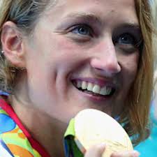 Grand Prix de Halterofilia en La Habana 2023: previa, calendario, horarios  y cómo ver en vivo