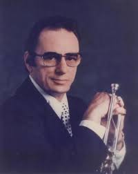 Bernard Gould Family History & Historical Records