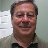 Ron Delgado (del472)