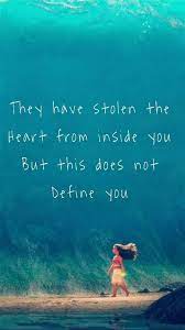 Pin On Sinthya Fashion