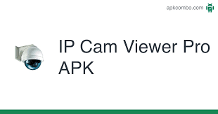 Launch the app and enjoy ip cam viewer pro ! Ip Cam Viewer Pro Apk 7 2 8 Android App Download