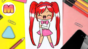We did not find results for: Como Dibujar Una Chica Kawaii Dibujos Kawaii Faciles Como Dibujar Personas Kawaii Social Useful Stuff Handy Tips
