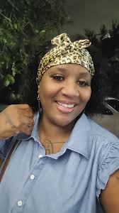 Hi all! I just wanted to introduce myself 2-21-25