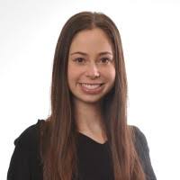 40+ "Boller" profiles