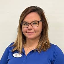 Chris Strosnider's Instagram, Twitter & Facebook