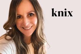 Retail Media & Ecommerce Think Tanks