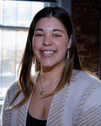 Megan Nieto's Instagram, Twitter & Facebook