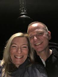 Ellen Winfield's Instagram, Twitter & Facebook