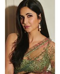 New Stills Of 'Katrina Kaif' #KatrinaKaif