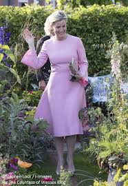 Check spelling or type a new query. Http I Images Co 15160 Leute Blau Blaues Blut