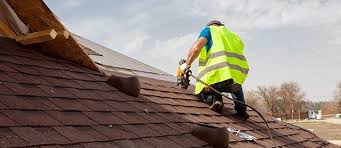 Maybe you would like to learn more about one of these? Roofing Services Roofers Gulfport Ms