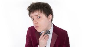 Phil Pagett tour dates & tickets 2025