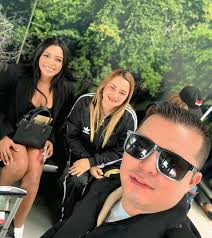 Wilfer Arevalo Rey de los Tutoriales (@wilferarevalooficial) • Instagram  photos and videos