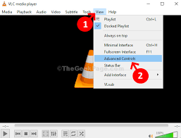Vlc official support windows, linux, mac, android to try to understand what vlc download can be, just think of windows media player, a. How To Cut Video Easily Using Vlc Media Player In Windows 10