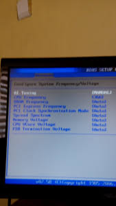 Check spelling or type a new query. Core 2 Duo E8400 Darbogaz Sorunu Ve Overclock Yapma Technopat Sosyal