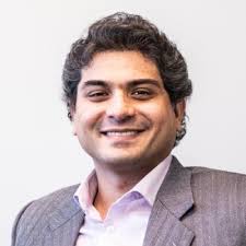 Manchester United is tackling the wrong problem