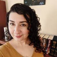 Ashley Brinkmeyer's Instagram, Twitter & Facebook