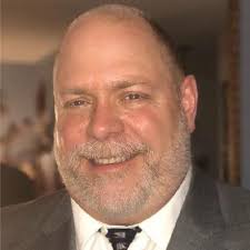 FLYERFIGHTER66 (Bill Behr) · GitHub