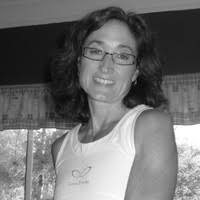 30+ "Carol Fee" profiles