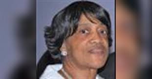 Mother Barbara Jean Washington Obituary