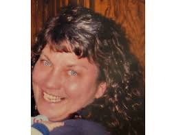 Bayne Wimsatt Obituary and Online Memorial (2024)