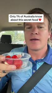 Melba Copland Food Reviews