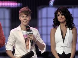Justin bieber & selena gomez are 'figuring things out' but not boyfriend/girlfriend yet. Selena Gomez And Justin Bieber S Relationship Timeline