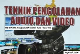 We did not find results for: Download Rpp Mata Pelajaran Teknik Pengolahan Audio Dan Video Smk Kelas Xii Kurikulum 2013 Revisi 2017 2018 Semester Ganjil Dan Genap Rpp 1 Lembar Download Rpp Smk Kurikulum 2013 Revisi 2017 2018 2019 2020 2021 1 Lembar Daring