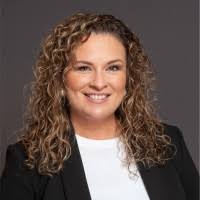 2700+ "Tullis" profiles