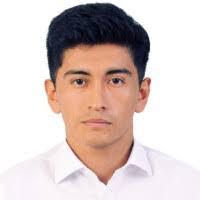 Herbert Calderon's Instagram, Twitter & Facebook