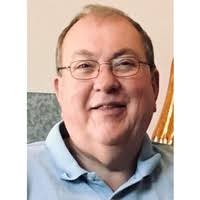 Obituary for Larry Eugene Means