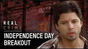 Whats Happening to Santa Fe