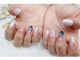 這是什麼風格呢 hard gel 200 soft gel 200 55464320 香港美甲 gel甲 觀塘美甲 藍田美甲 手繪風 美甲 手繪 美甲彩繪 美甲手繪 卡通手繪 手 nail designs hard gel nails