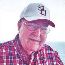 William Stigers's Instagram, Twitter & Facebook