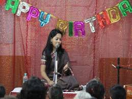 Yoga has become the latest victim of political correctness on. Special Cultural Programme On Hansaji S Birthday