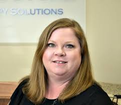 Blue Stone Therapy, 4319 NW Urbandale Dr, Urbandale, IA 50322, US